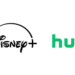 The Disney+ Hulu bundle is down to only $10 for one month