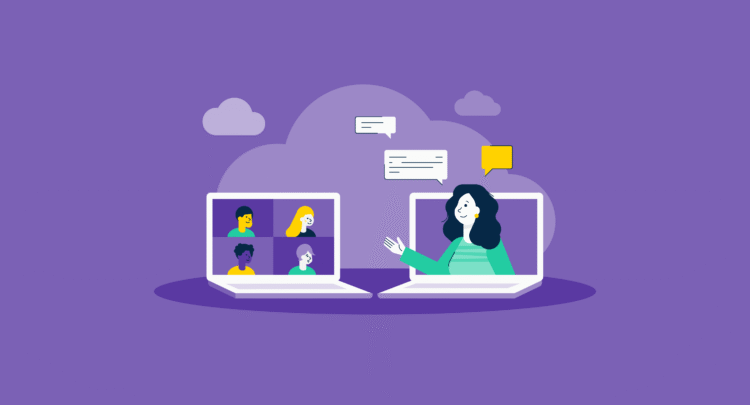 9 Best Video Communication Software for 2026: My Picks