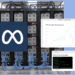Meta AI Open Sources GCM for Better GPU Cluster Monitoring to Ensure High Performance AI Training and Hardware Reliability