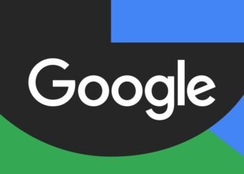 Google might reshuffle search results to try to dodge fines in the EU