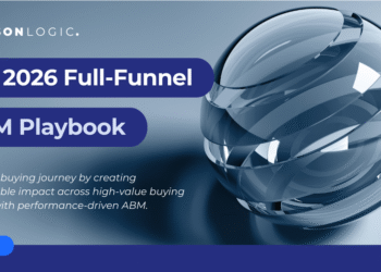2026 ABM Playbook