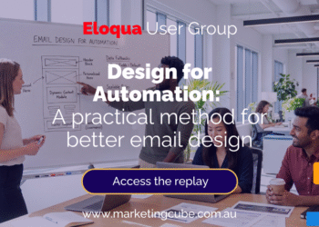 Discover practical tips to enhance your email performance