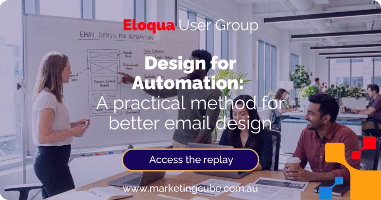 Discover practical tips to enhance your email performance