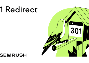 How to Use Them & How They Affect SEO