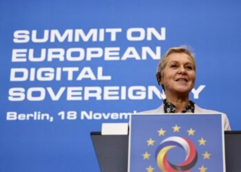 France might seek restrictions on VPN use in campaign to keep minors off social media