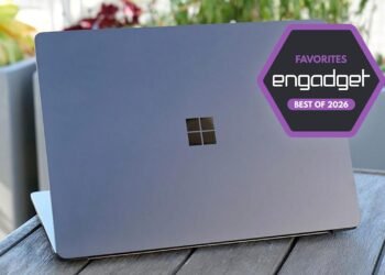 The best cheap Windows laptops for 2026
