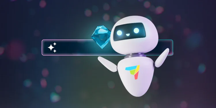 How Brands Win in AI Search (2026)