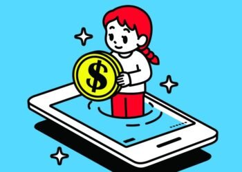 Trump made tax day more complicated. ChatGPT and Claude can make it easier.