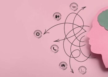 How to Use AI in Small Business the Right Way