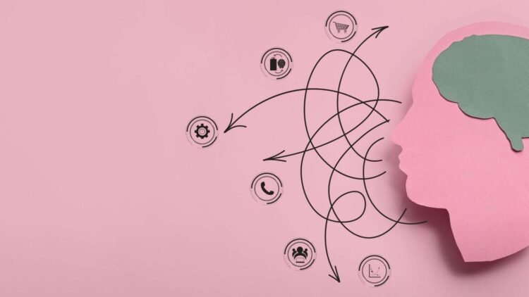 How to Use AI in Small Business the Right Way