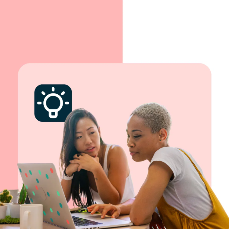 11 ways to use AI in social media (not just for content creation)