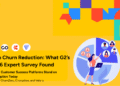 What G2’s 2026 Expert Survey Found