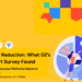 What G2’s 2026 Expert Survey Found