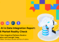 G2’s AI in Data Integration Report: 2026 Vendor Insights