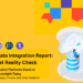 G2’s AI in Data Integration Report: 2026 Vendor Insights