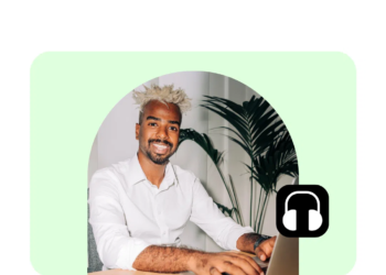 How AI social listening boosts your brand: Top tools for 2026