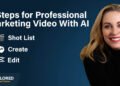 AI Video Mastery: Creating Videos That Sell