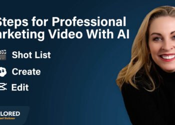 AI Video Mastery: Creating Videos That Sell