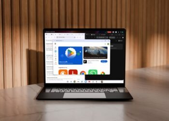 Aluminium: Why Google’s Android for PC launch may be messy and controversial