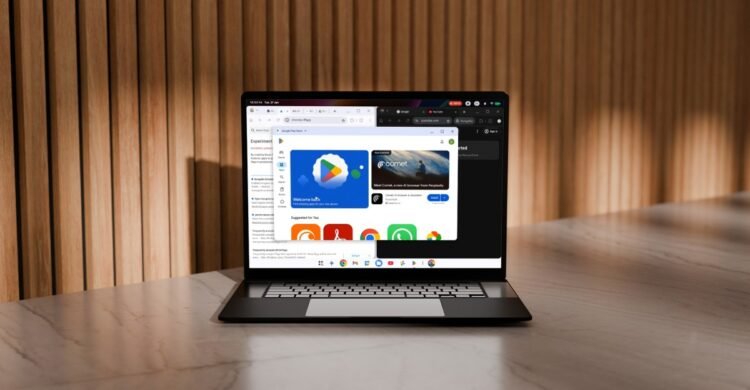 Aluminium: Why Google’s Android for PC launch may be messy and controversial