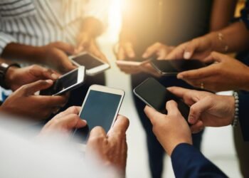 More Than Text-to-Give vs Text-to-Donate