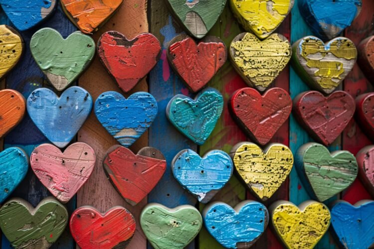 Grow & Retain Recurring Donors