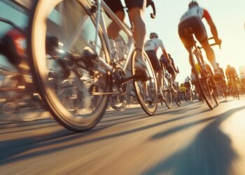 Why P2P Fundraising Teams Need a Unified Texting Platform