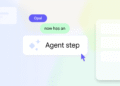 Google Labs launches agent step in Opal to build agentic AI workflows