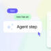 Google Labs launches agent step in Opal to build agentic AI workflows