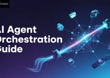 Use Cases, Benefits, and Business Value