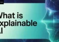 What is Explainable AI and Why Is It Important for in 2026?