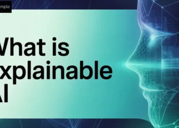 What is Explainable AI and Why Is It Important for in 2026?