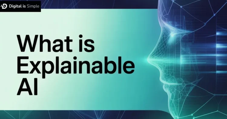 What is Explainable AI and Why Is It Important for in 2026?
