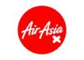 AirAsia X Expands Global Footprint with New KL-Bahrain-London Service