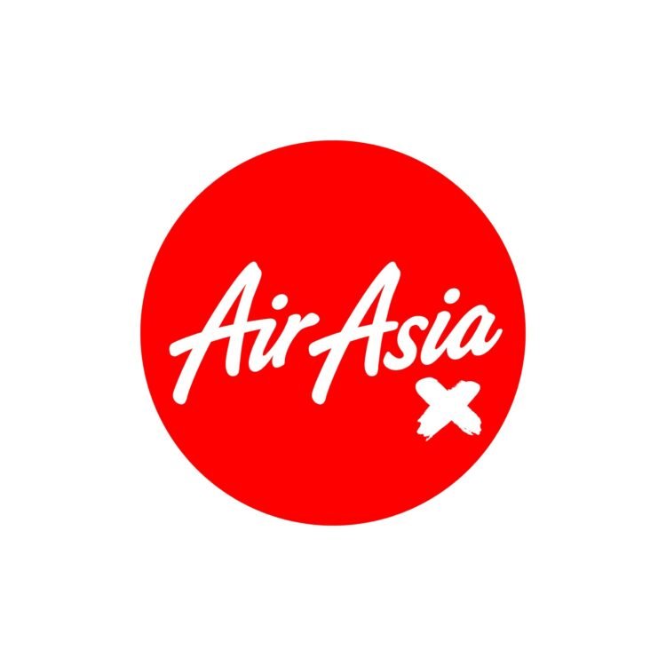 AirAsia X Expands Global Footprint with New KL-Bahrain-London Service
