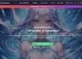 AnimeGenius Image Generator Review: Features and Pricing Explained