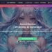 AnimeGenius Image Generator Review: Features and Pricing Explained