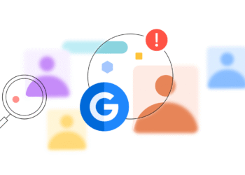 How to request removal of non-consensual explicit images in Search