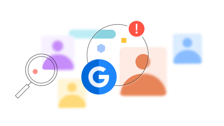 How to request removal of non-consensual explicit images in Search