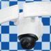 3 Best Floodlight Security Cameras (2026), Tested and Reviewed