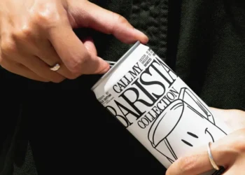 19+ best premium mockup sites for designers in 2026