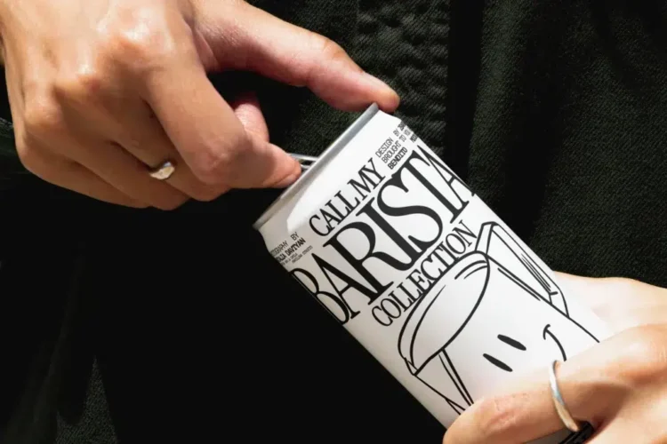 19+ best premium mockup sites for designers in 2026