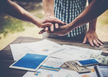 Beyond the APR: How to Market Financial Relief to Real People