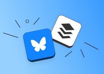 Here’s How to Schedule on Bluesky in 2026