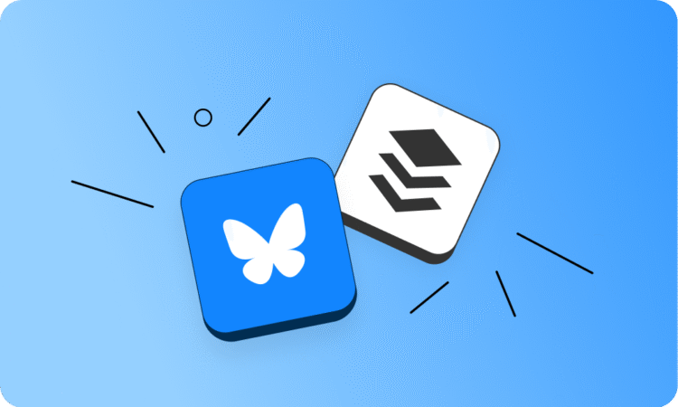 Here’s How to Schedule on Bluesky in 2026