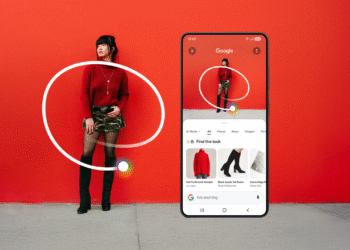 Samsung Galaxy S26 devices get the latest Android AI features