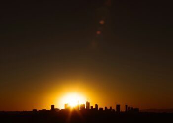 Brand Positioning Is A Leadership Decision, Not A Marketing Exercise