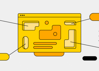 Learn how to easily finetune FunctionGemma, a small language model, using the JAX-based Tunix library on Google TPUs for fast and cost-effective agent development.