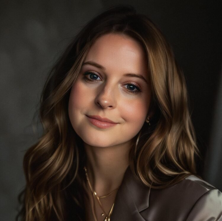 Humanizing the Customer Relationship: An Interview with Christina Garnett, CX Evangelist and “Pocket CCO”