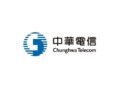 Chunghwa Telecom Posts Record High January Revenue of NT$20.41 Billion